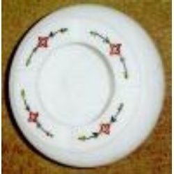 Decorative Ashtray Manufacturer Supplier Wholesale Exporter Importer Buyer Trader Retailer in Agra Uttar Pradesh India